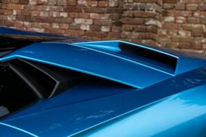 Image 20/50 of Lamborghini Aventador S (2018)