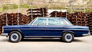 Bild 2/17 von Mercedes-Benz 300 SEL 6.3 (1971)