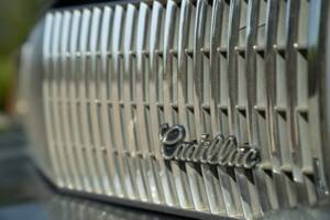 Immagine 20/50 di Cadillac Seville (1988)