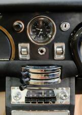 Image 9/15 of Aston Martin DB 5 (1964)