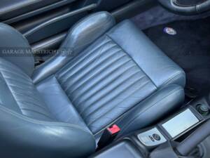 Bild 74/98 von Alfa Romeo Spider 2.0 Twin Spark (1999)