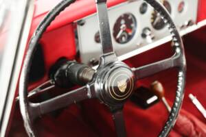 Afbeelding 34/46 van Jaguar XK 150 3.4 S DHC (1959)