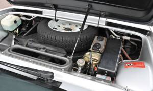 Image 5/50 of Lotus Esprit SE (1990)