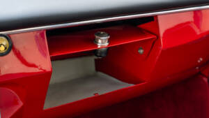 Imagen 55/88 de Alfa Romeo Giulietta Sprint (1962)