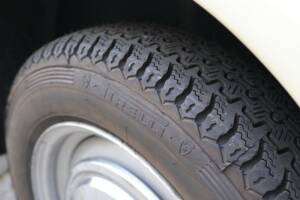 Afbeelding 13/24 van FIAT 500 L (1971)