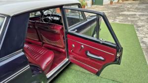 Afbeelding 31/47 van FIAT 2300 (1961)