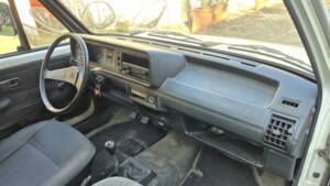 Image 28/43 of Volkswagen Caddy I 1.6 D (1990)
