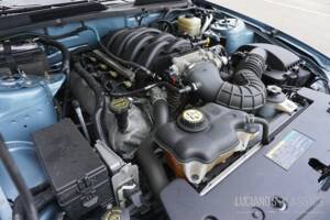 Image 54/63 of Ford Mustang GT (2005)
