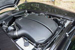 Image 10/50 of Wiesmann Roadster MF5 (2007)