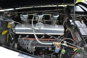 Bild 45/50 von Delahaye 135 MS Chapron (1947)