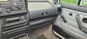 Imagen 5/6 de Volkswagen Golf I Cabrio 1.8 (1988)