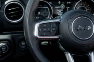 Afbeelding 39/50 van Jeep Wrangler 3.6 V6 (2018)