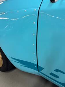 Bild 62/100 von Alfa Romeo 1750 GT Veloce (1968)