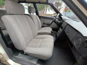 Immagine 11/50 di Alfa Romeo 33 - 1.3 S (1989)