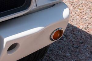 Bild 32/50 von Ford Shelby GT 350 (1965)