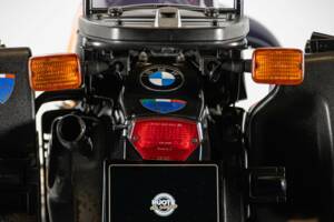 Image 12/50 of BMW R 80 GS (1986)