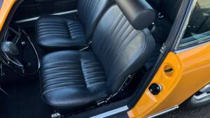 Afbeelding 50/85 van Porsche 911 2.0 S (1966)