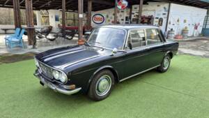 Afbeelding 16/63 van Lancia Flavia 2000 (1970)