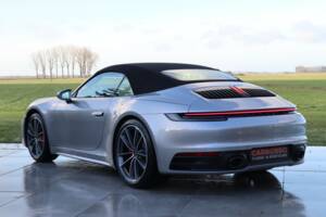 Bild 9/50 von Porsche 911 Carrera S (2020)