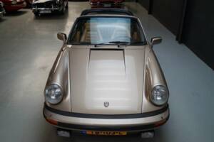 Immagine 27/50 di Porsche 911 SC 3.0 (1982)