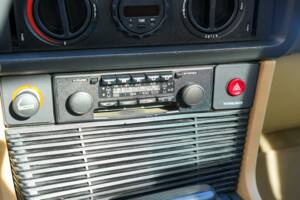 Bild 32/46 von BMW 635 CSi (1981)