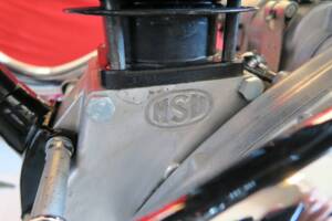 Bild 10/24 von NSU 501 – OSL (1937)