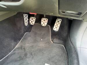 Bild 29/39 von Subaru Impreza WRX STi (2007)