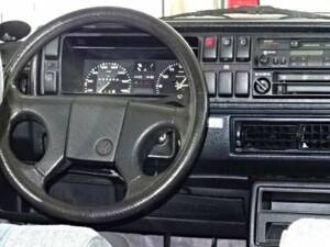Image 10/29 de Volkswagen Golf II 1.6 (1987)