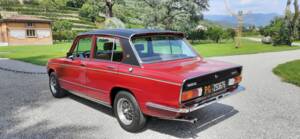 Bild 17/33 von Triumph Dolomite Sprint (1977)