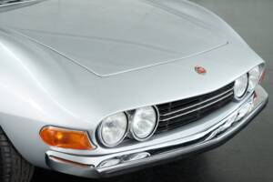 Imagen 28/50 de FIAT Dino 2400 Spider (1971)
