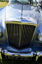 Bild 42/50 von Bentley S 1 Continental (1958)