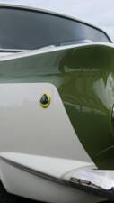 Image 36/50 de Ford Lotus Cortina (1963)