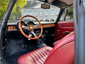 Afbeelding 17/84 van Alfa Romeo Giulia 1600 GT Junior (1972)
