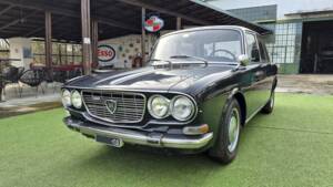 Afbeelding 6/63 van Lancia Flavia 2000 (1970)