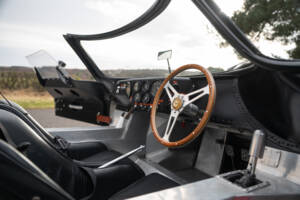 Bild 97/100 von Proteus XJ13 (1967)