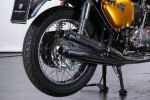 Bild 36/50 von Honda DUMMY (1974)