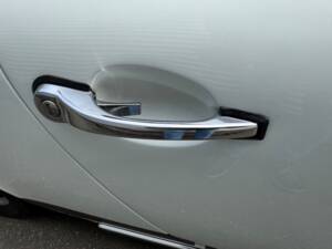 Image 33/60 de Porsche 911 2.4 T (1971)