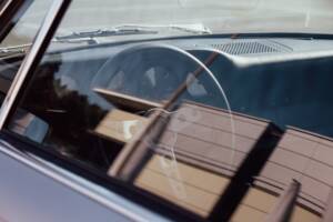 Bild 14/48 von Porsche 911 2.7 (1974)