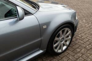 Bild 48/50 von Audi RS4 Avant (2001)