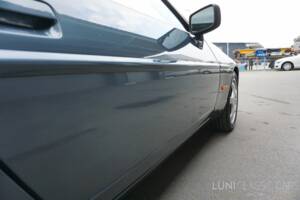 Immagine 28/46 di Porsche 928 S4 (1988)