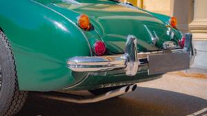 Bild 9/48 von Austin-Healey 3000 Mk III (BJ8) (1965)