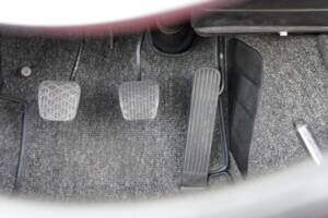 Image 36/50 of Mercedes-Benz 280 SL (1969)