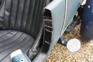 Image 41/50 of Alvis Silver Eagle Sports Tourer (1934)