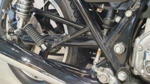Bild 18/32 von Suzuki DUMMY (1977)