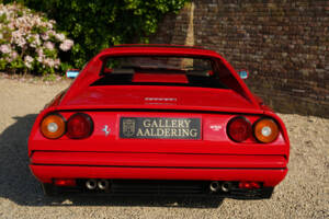 Image 34/50 of Ferrari 328 GTS (1986)