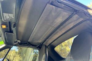 Imagen 15/43 de Mazda MX-5 1.8 (2001)