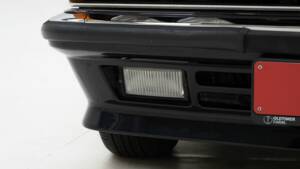 Image 11/15 of BMW 633 CSi (1978)