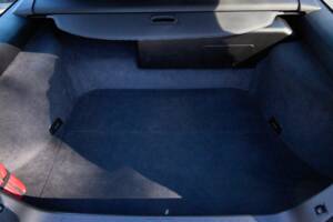 Bild 27/29 von BMW Z3 Coupé 3.0 (2002)