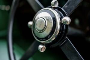 Image 45/50 of Bentley 3 1&#x2F;2 Litre (1934)
