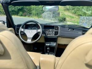 Bild 4/9 von Saab 900 Turbo S 16V (1987)